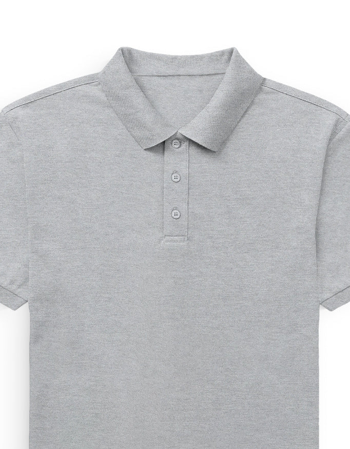 Left_Pocket_1_c_4.jpg