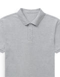 Left_Pocket_1_c_4.jpg