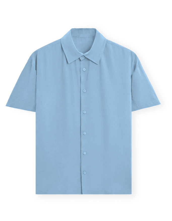 Left_Pocket_1_c_54.jpg