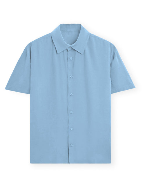 Left_Pocket_1_c_54.jpg