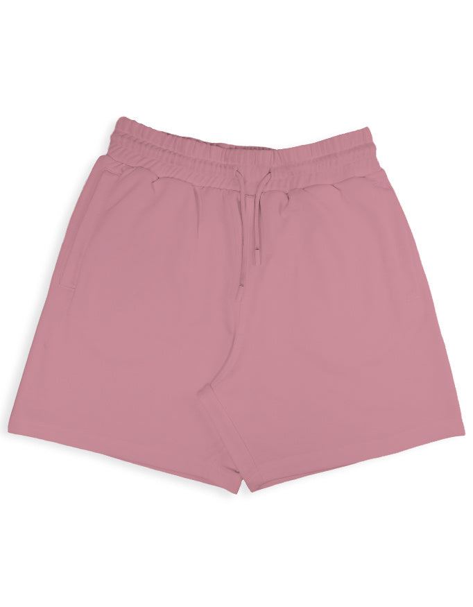 Left_Pocket_1_c_56.jpg