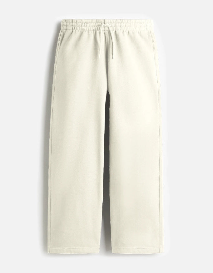 Left_Pocket_1_c_61.jpg