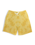 Left_Pocket_1_c_7.jpg