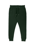 Left_Pocket_1_c_8.jpg
