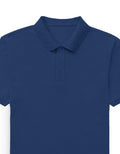 Left_Pocket_1_c_9.jpg