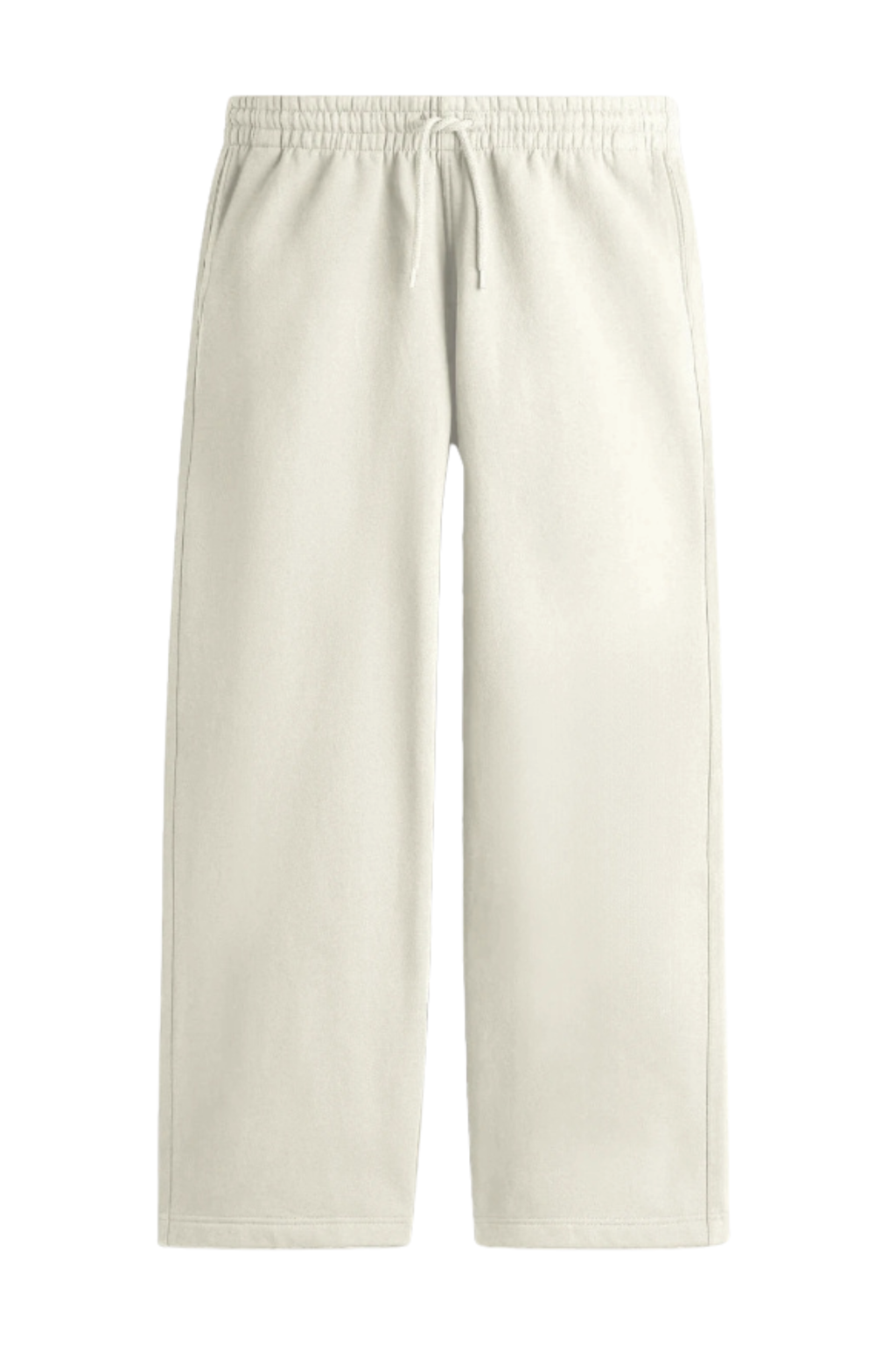 Off White Sweatpants