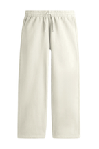 Off White Sweatpants