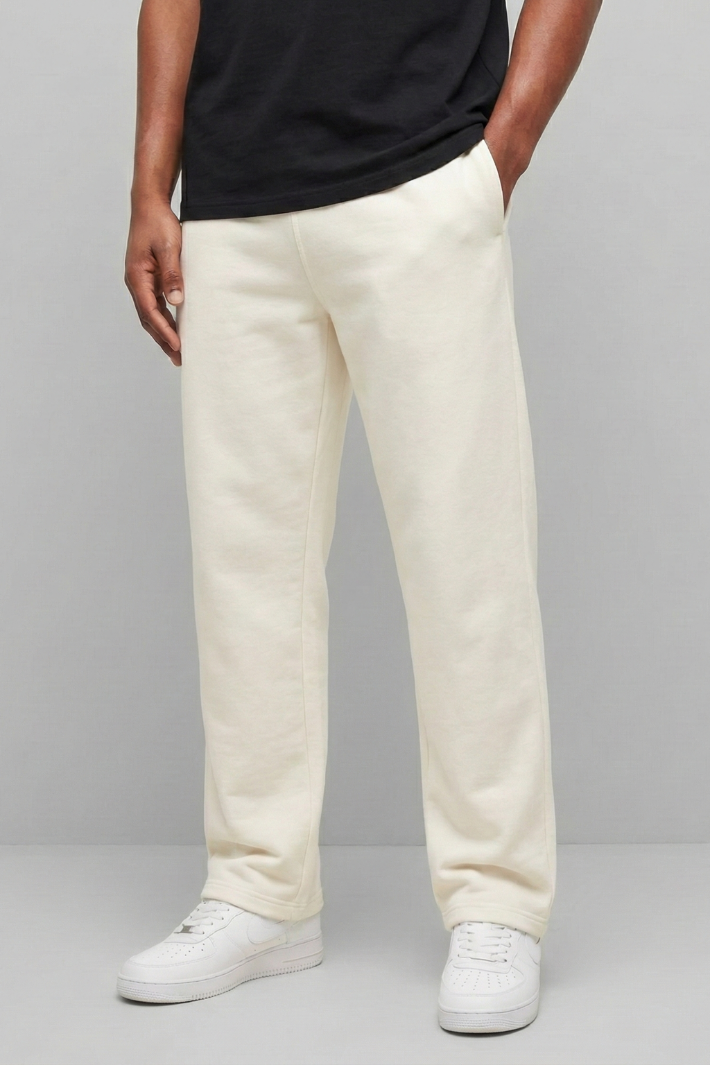 Off White Sweatpants