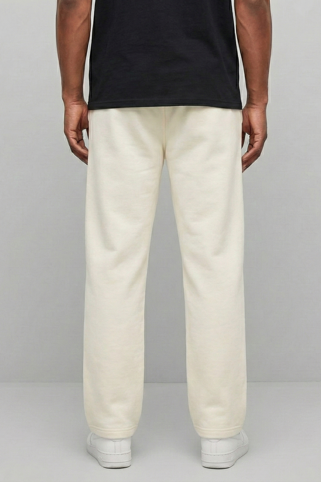 Off White Sweatpants