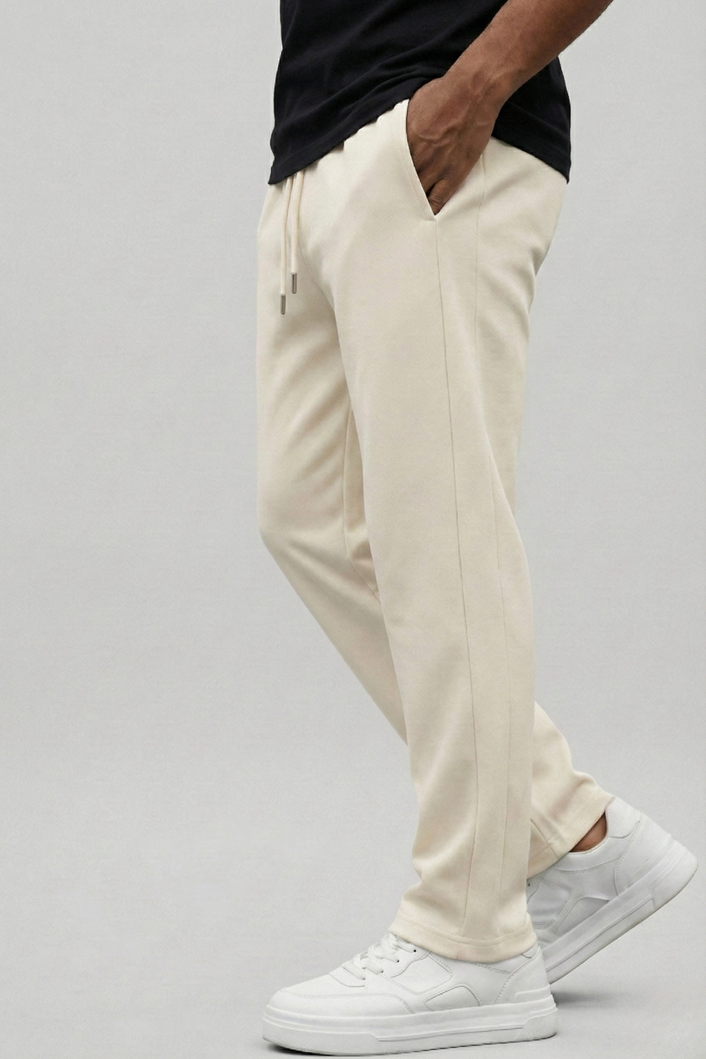 Off White Sweatpants