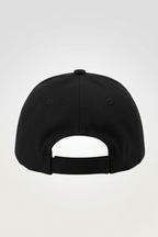 Black BaseBall Cap