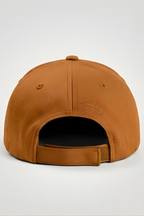 Khaki BaseBall Cap