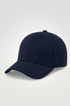 Navy Blue BaseBall Cap