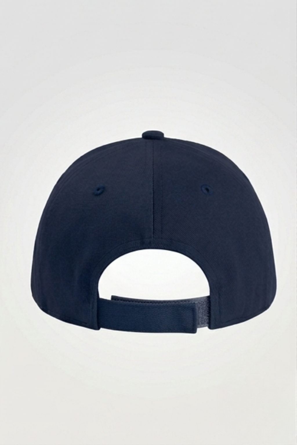 Navy Blue BaseBall Cap