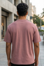 Flamingo Classic Fit T-Shirt