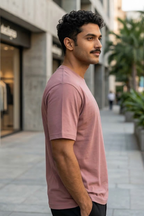 Flamingo Classic Fit T-Shirt